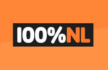 100% NL