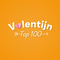 Valentijn Top 100