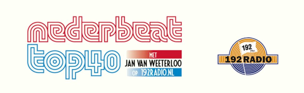 192 Radio Nederbeat Top 40