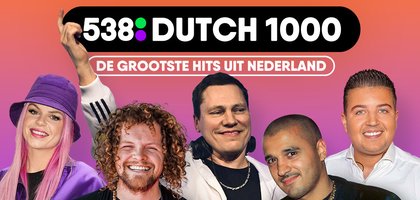 2023-538-DUTCH-top-1000