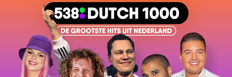 2023-538-DUTCH-top-1000