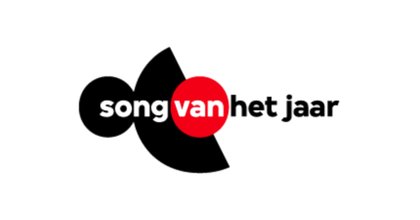 3voor12 Song van het jaar