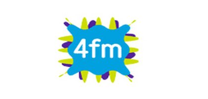 4FM