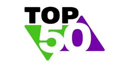 538Top50