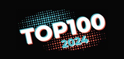 80s80s Top 100