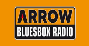 Arrow Bluesbox Radio