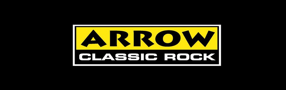 Arrow Classic Rock