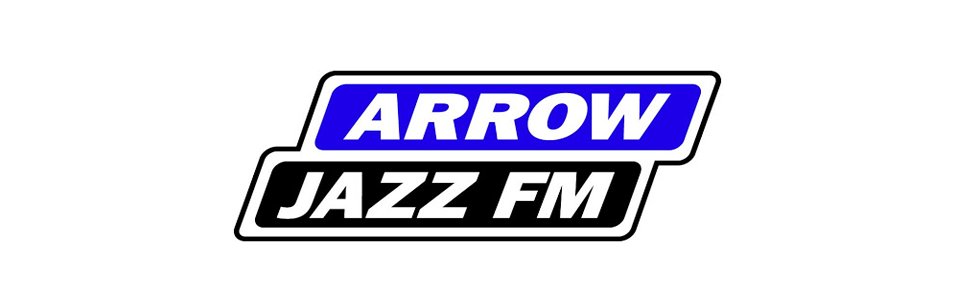 Arrow Jazz