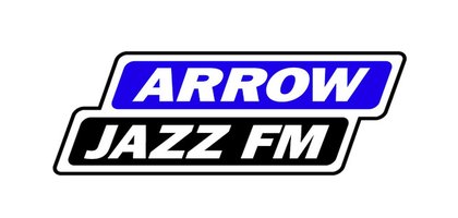 Arrow Jazz