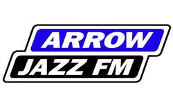 Arrow Jazz