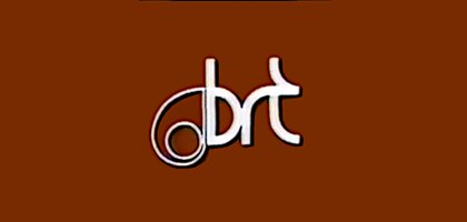 BRT_old_logo