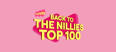 MNM Back to the Nillies Top 100