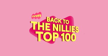 MNM Back to the Nillies Top 100