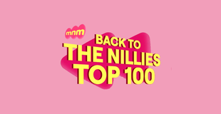 MNM Back to the Nillies Top 100