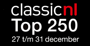 ClassicNL Top 250