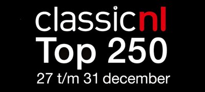 ClassicNL Top 250