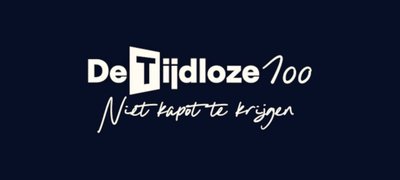 De Tijdloze