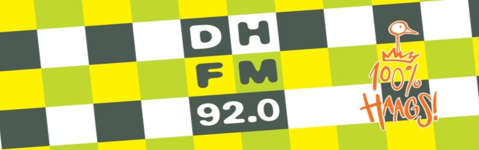 Den Haag FM