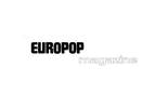 Europop Magazine