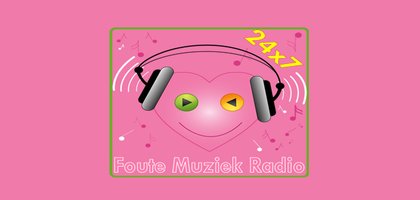 Foute Muziek Radio