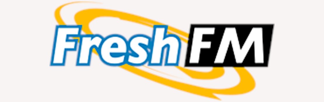 Fresh FM