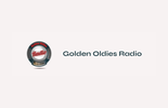 Golden Oldies Radio