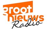 Groot Nieuws Radio