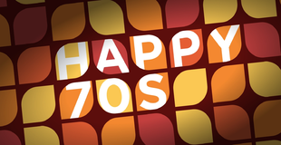 HEADER_70S