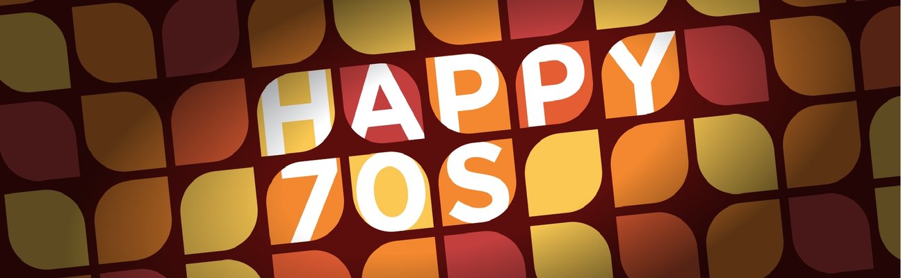 HEADER_70S