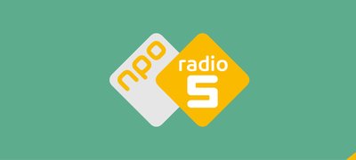 NPO Radio 5