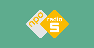 NPO Radio 5