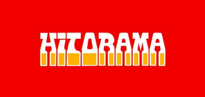 Hitorama