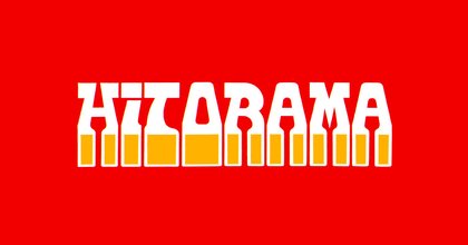 Hitorama