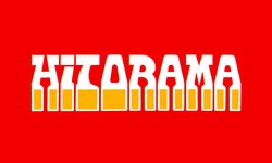 Hitorama
