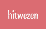 Hitwezen