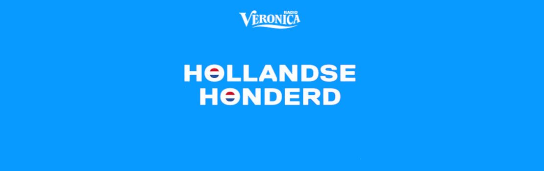 Hollandse 100