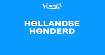 Hollandse 100