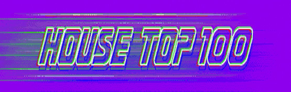 House Top 100