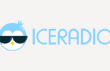 Iceradio