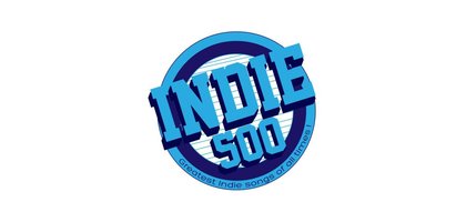 Indie500