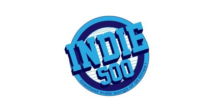 Indie500