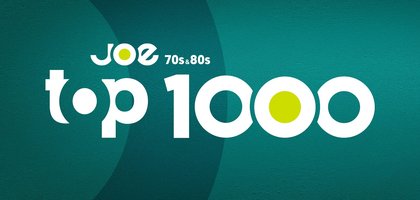 JOE-top1000-v01