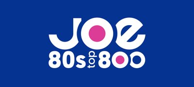 JOE_80sTop800