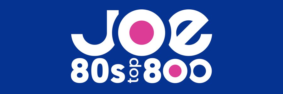 JOE_80sTop800