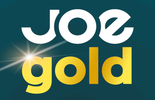 JOE Gold