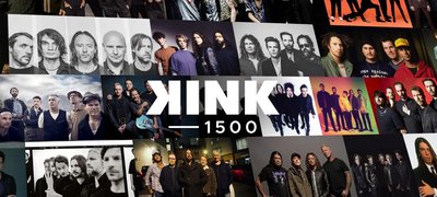 KINK 1500 2024