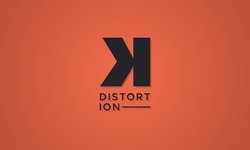 KINK Distortion hitnoteringen 2025