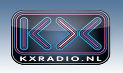 KX Radio