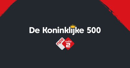 Koninklijke500