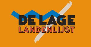 LageLandenLijst